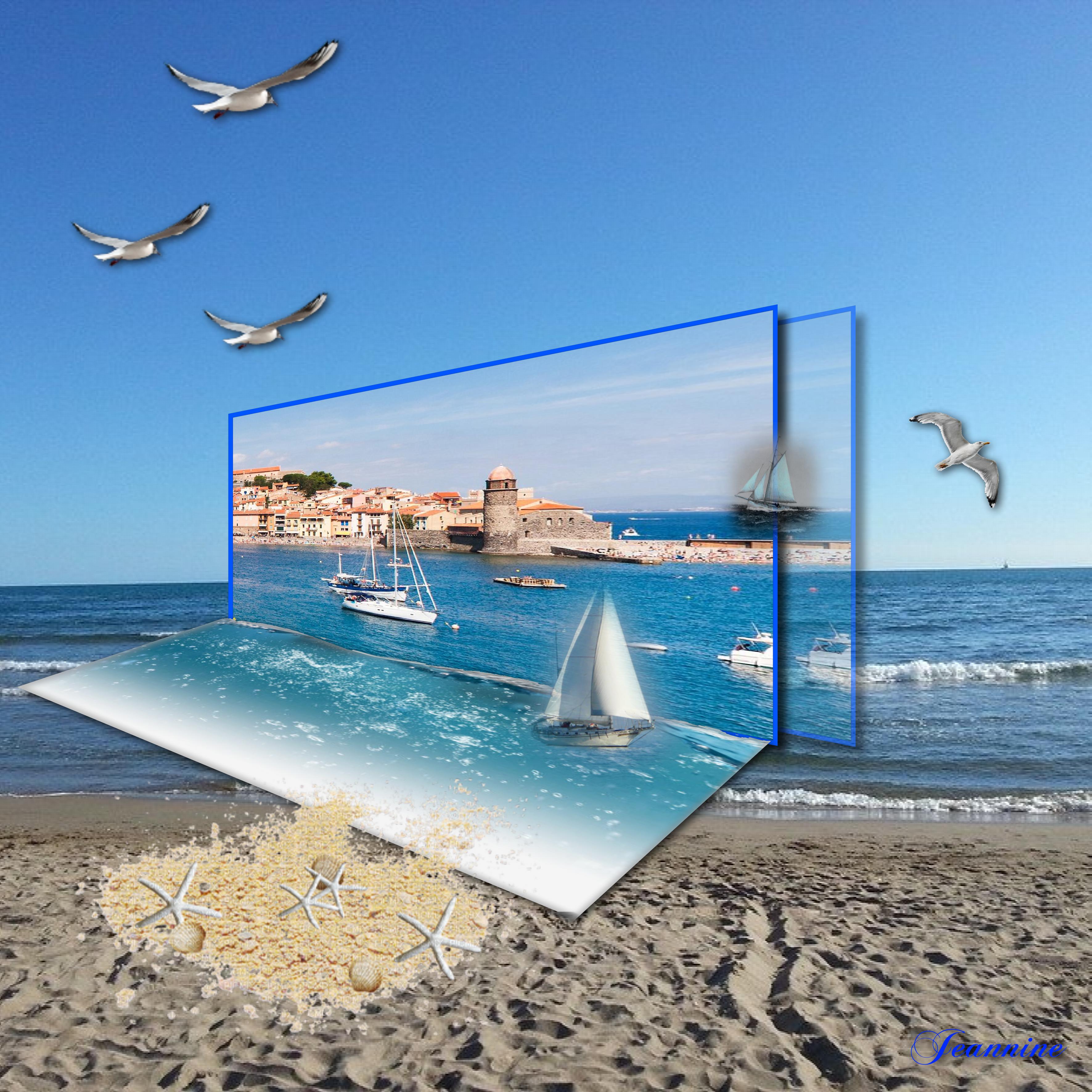 Perspectives Collioure  Jeannine.jpg