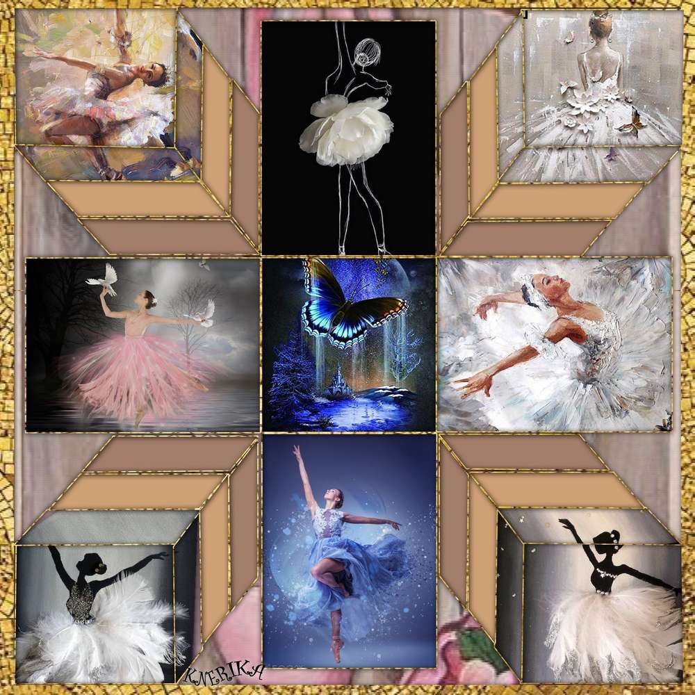 perspectives_ballerines