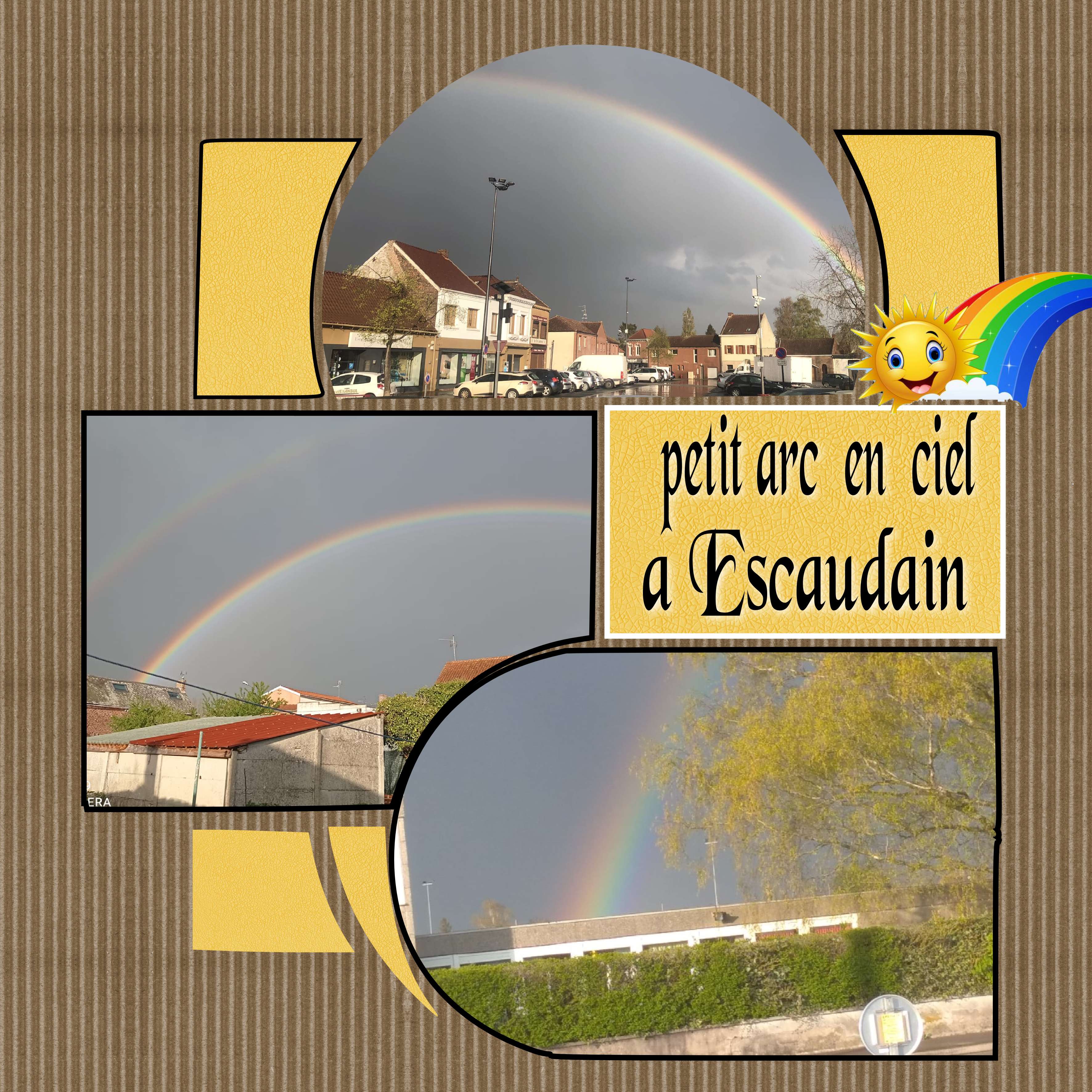 petit  arc  en  ciel.jpg