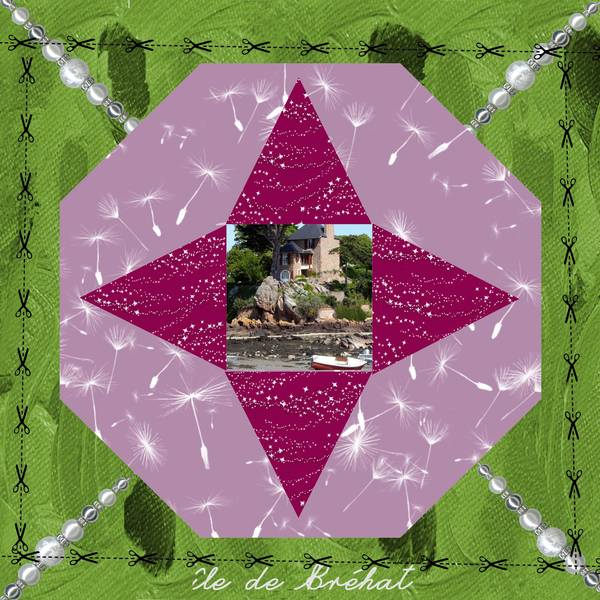 petit cadre oublié, petit cadre rajouté,  :)