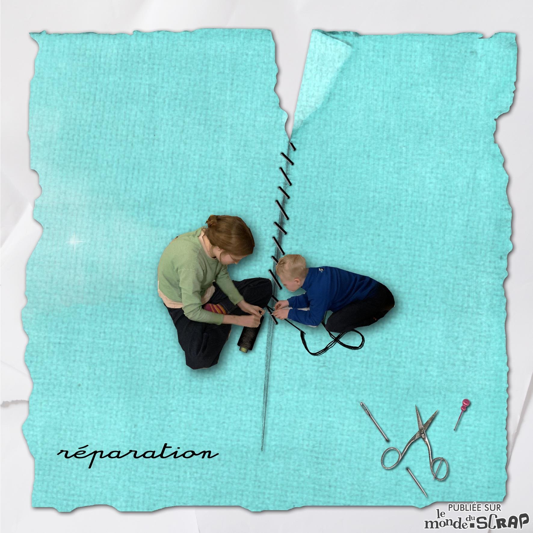 petit délire du jour.jpg