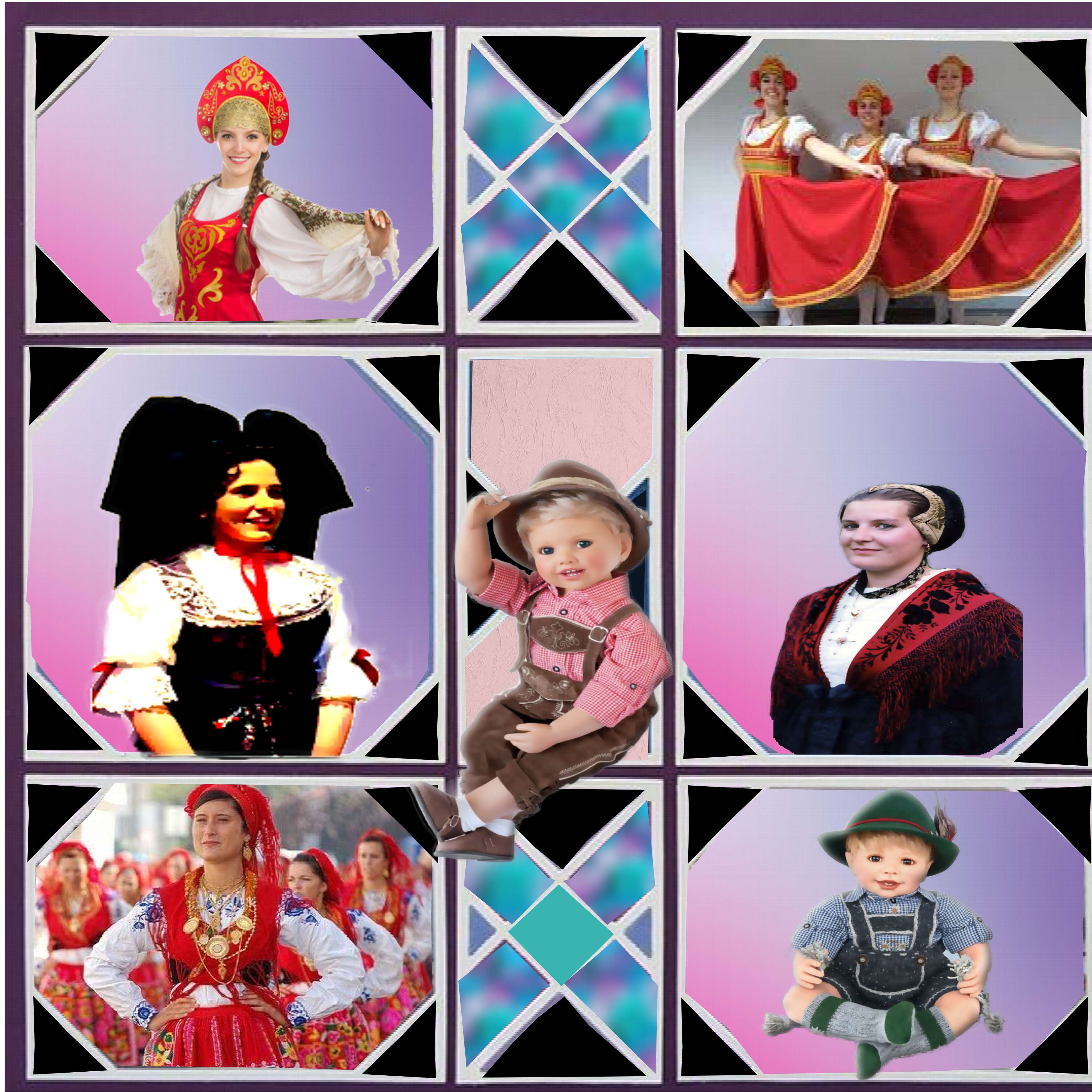 petit folklore (page 1).jpg