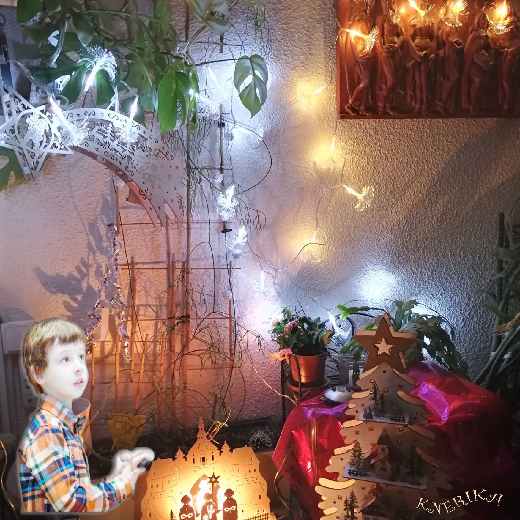 Petit invité surpris_chez Anne Marie.jpg