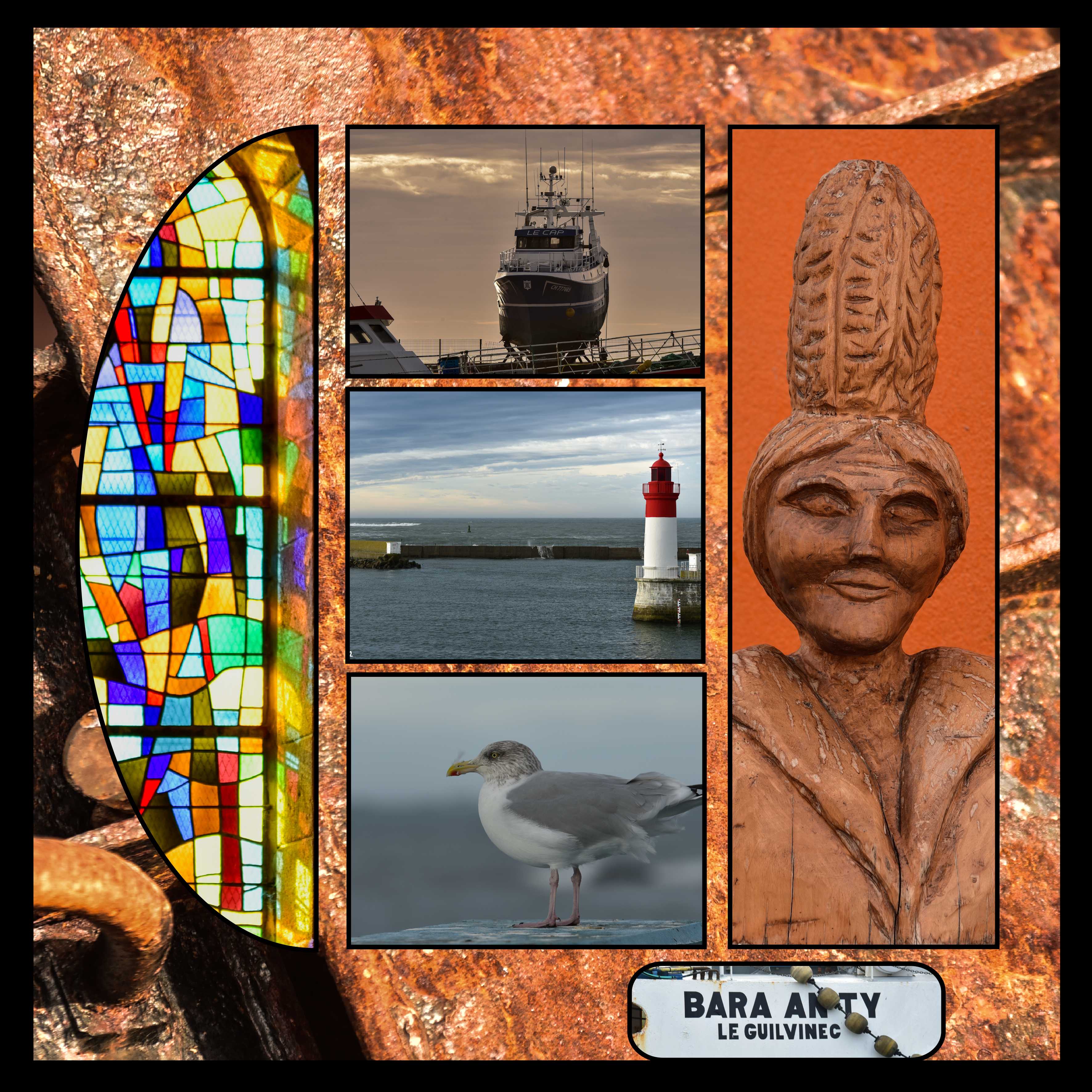 Petit matin au Guilvinec.jpg