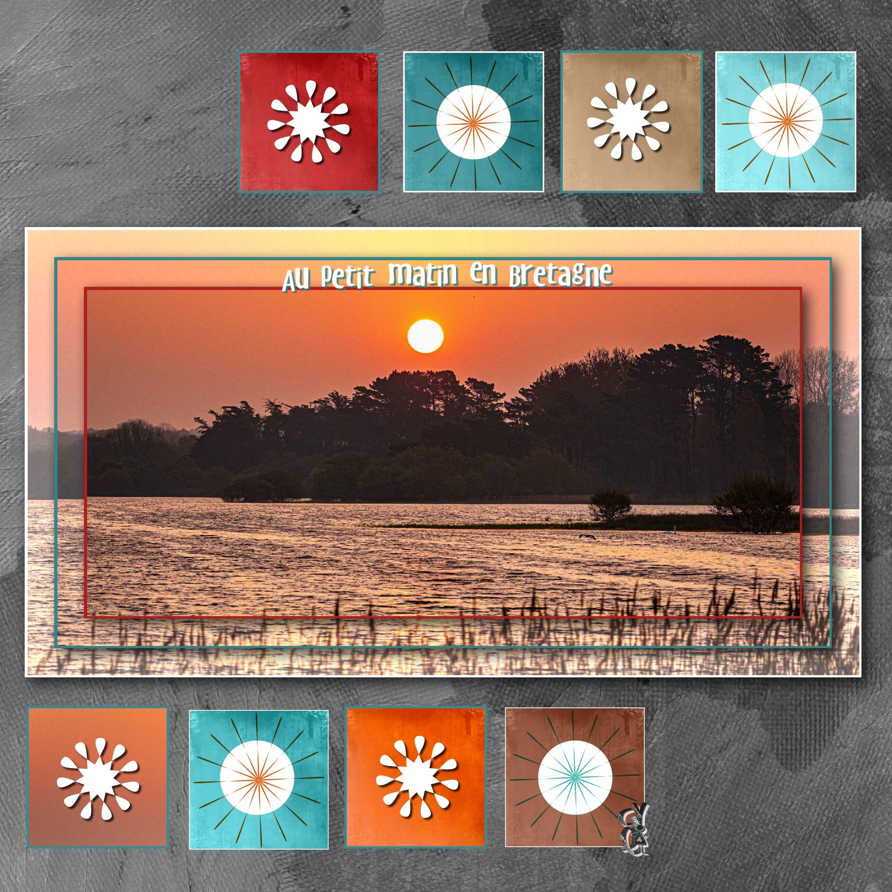 petit matin breton.jpg