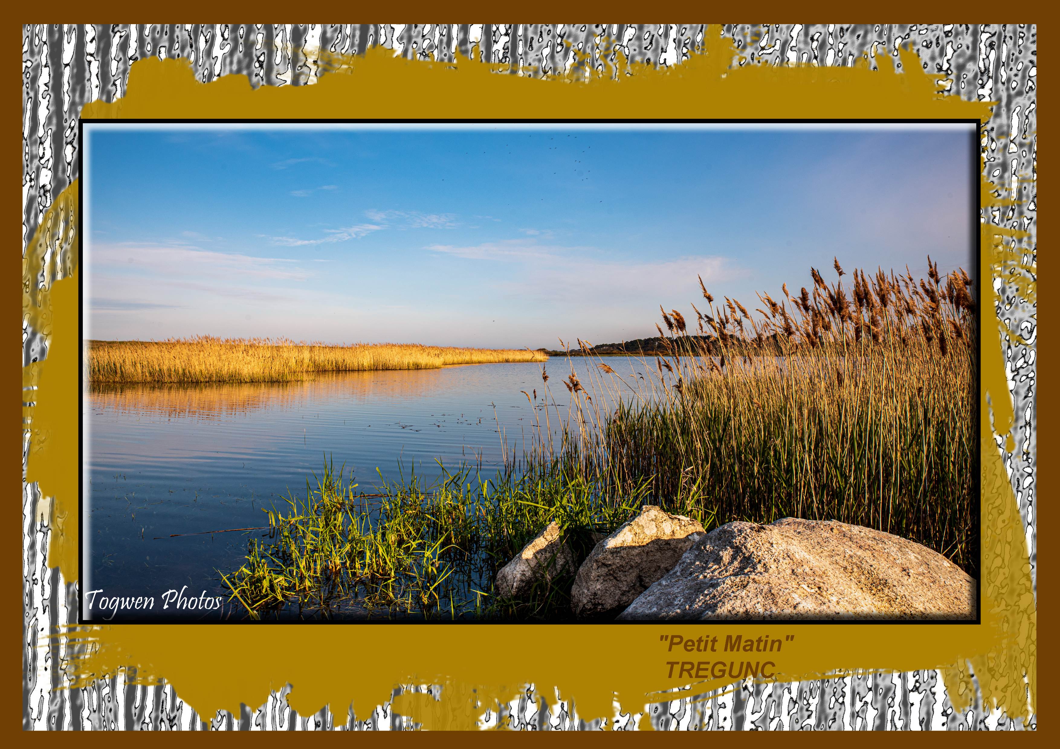 Petit matin Tregunc IV.jpg