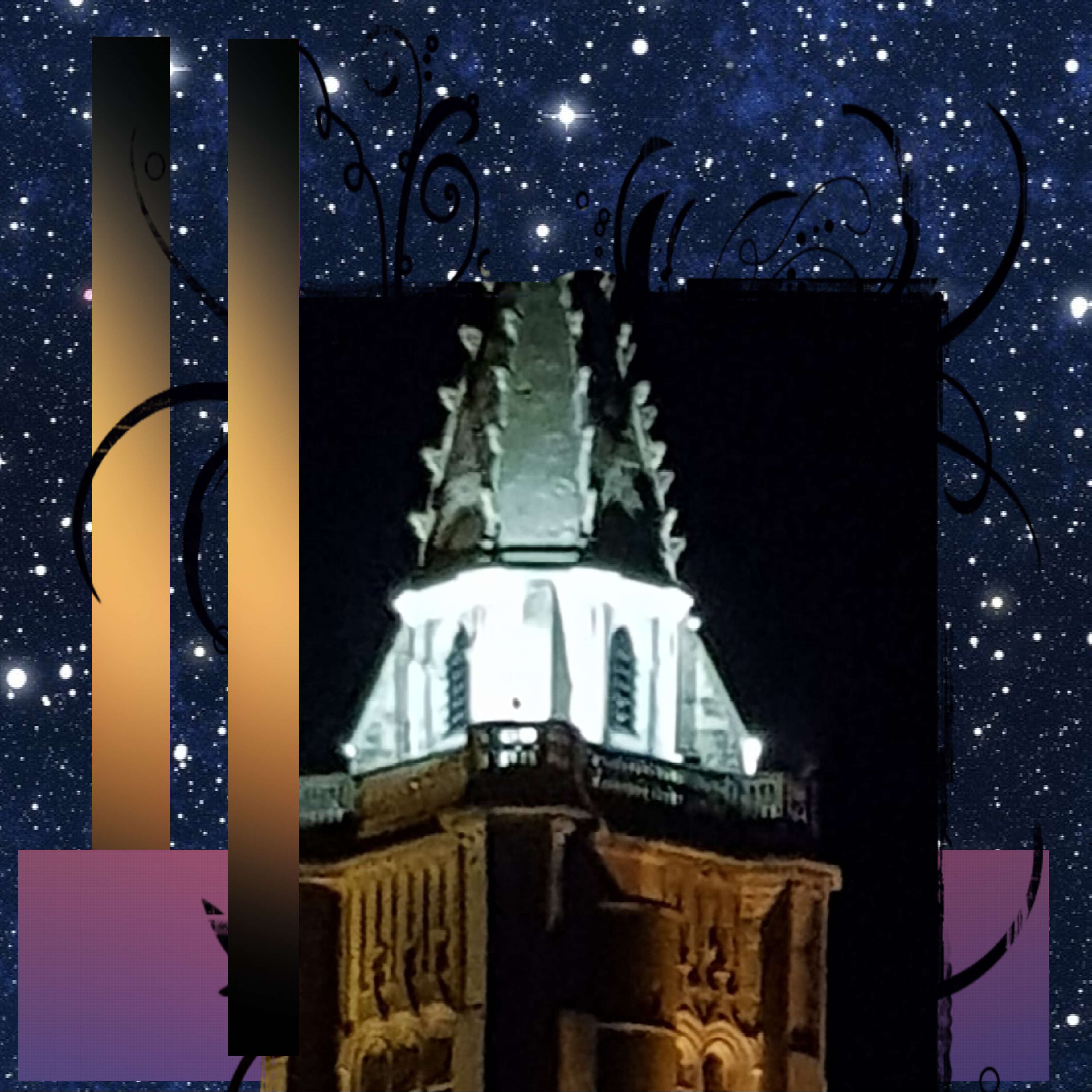 petit montage apres une bonne explication sur les masques.jpg