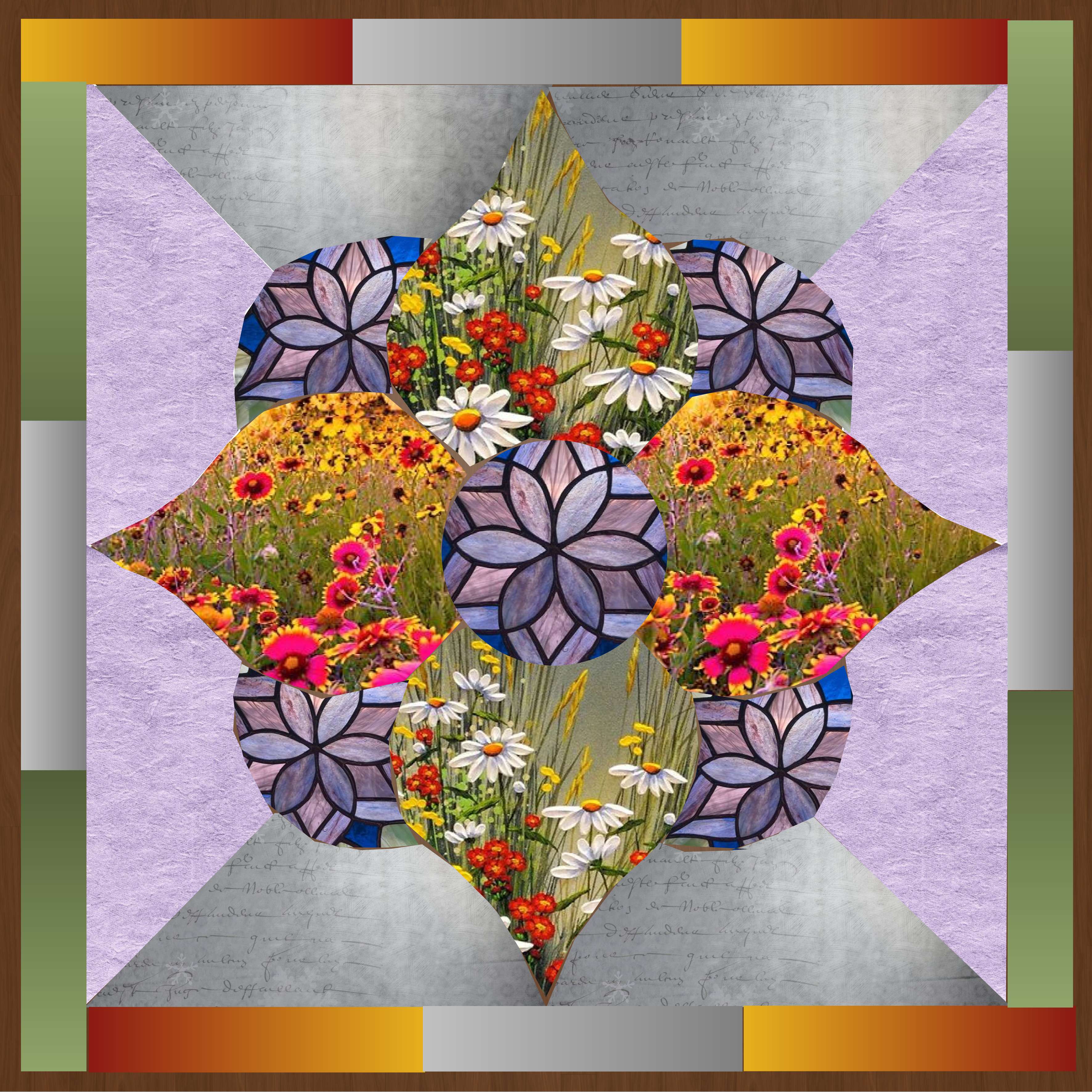 petit montage de ce samedi finaliser par JEANINE.jpg