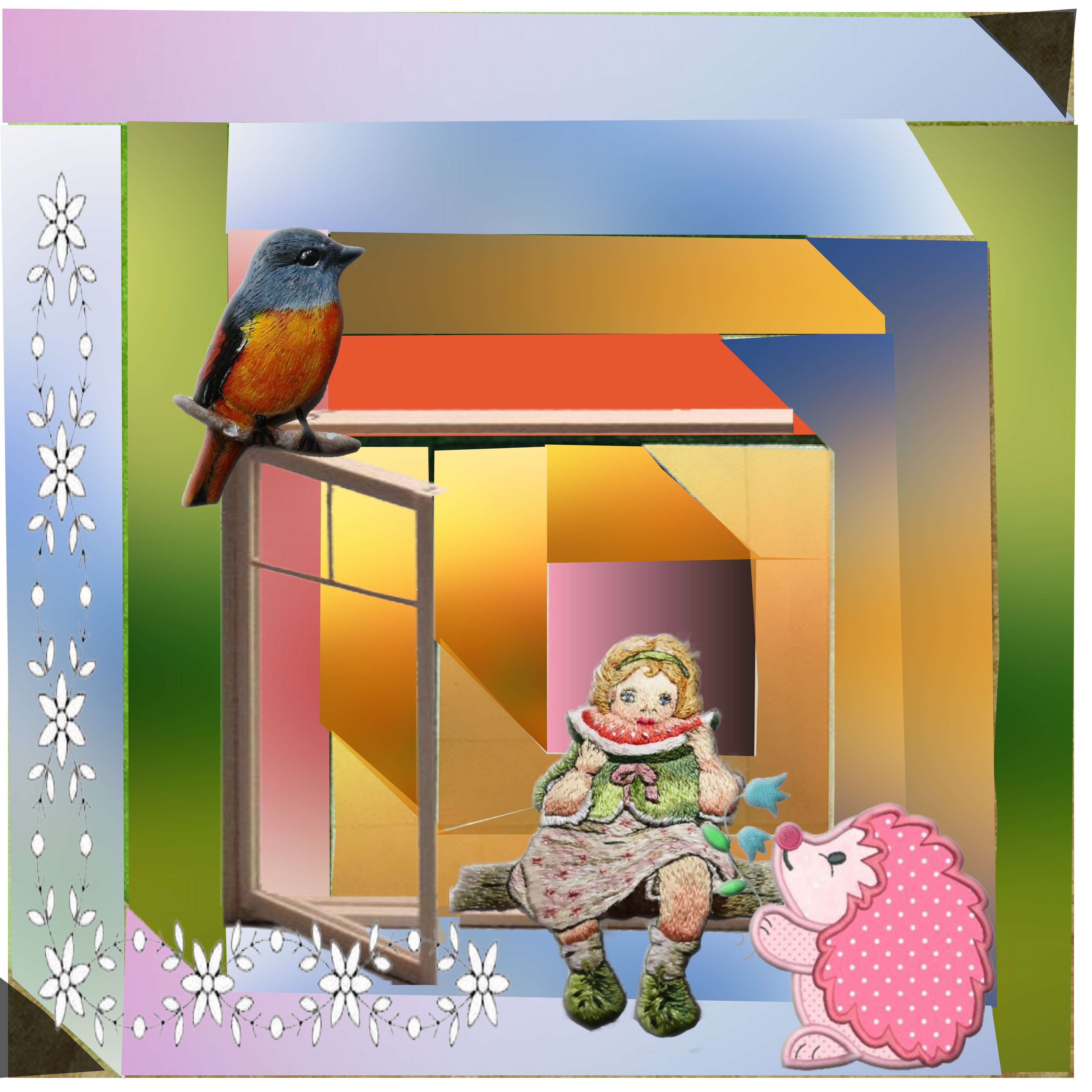 petit  montage de ce samedi.jpg