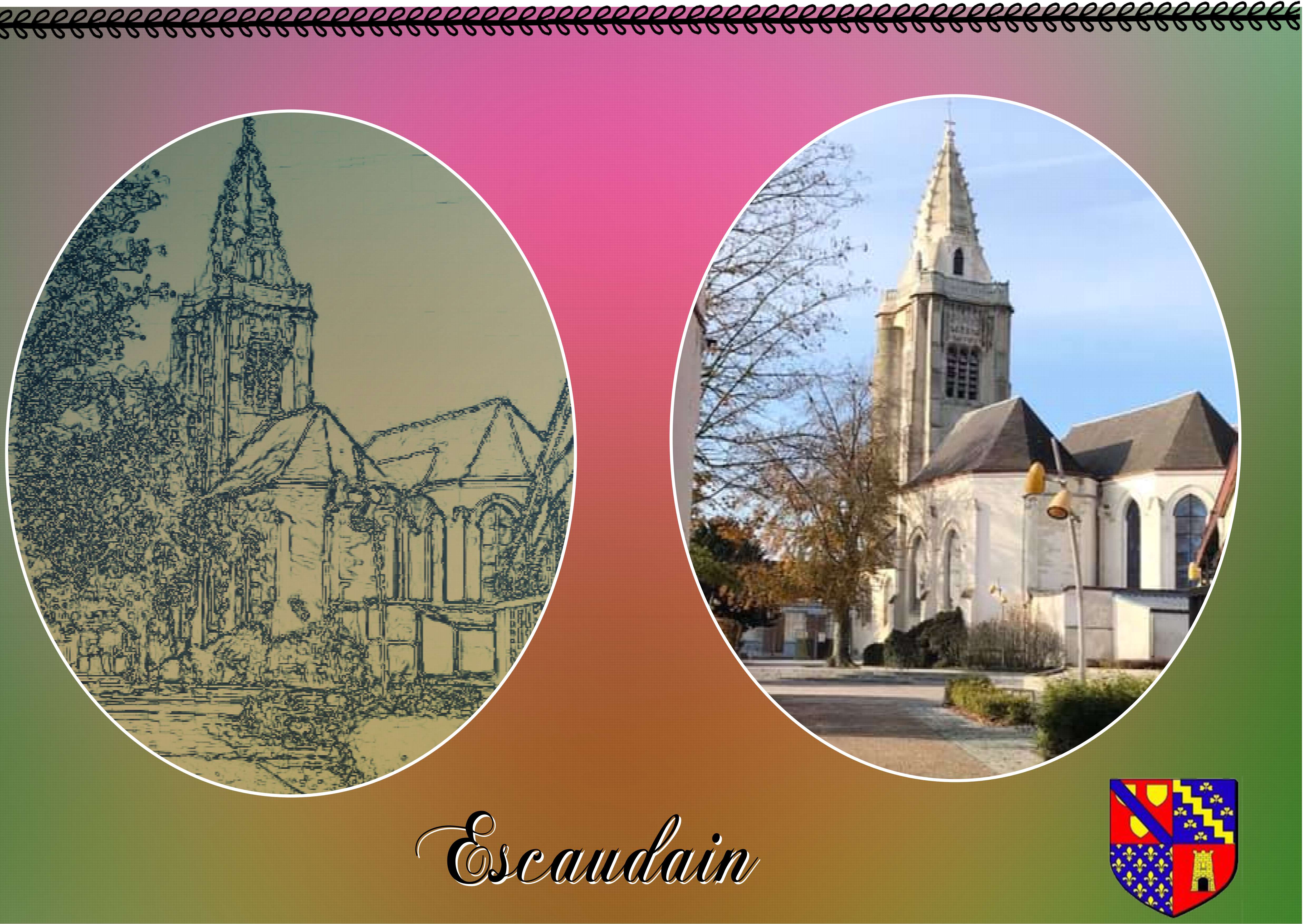 petit  montage  du 25  03  2023.jpg