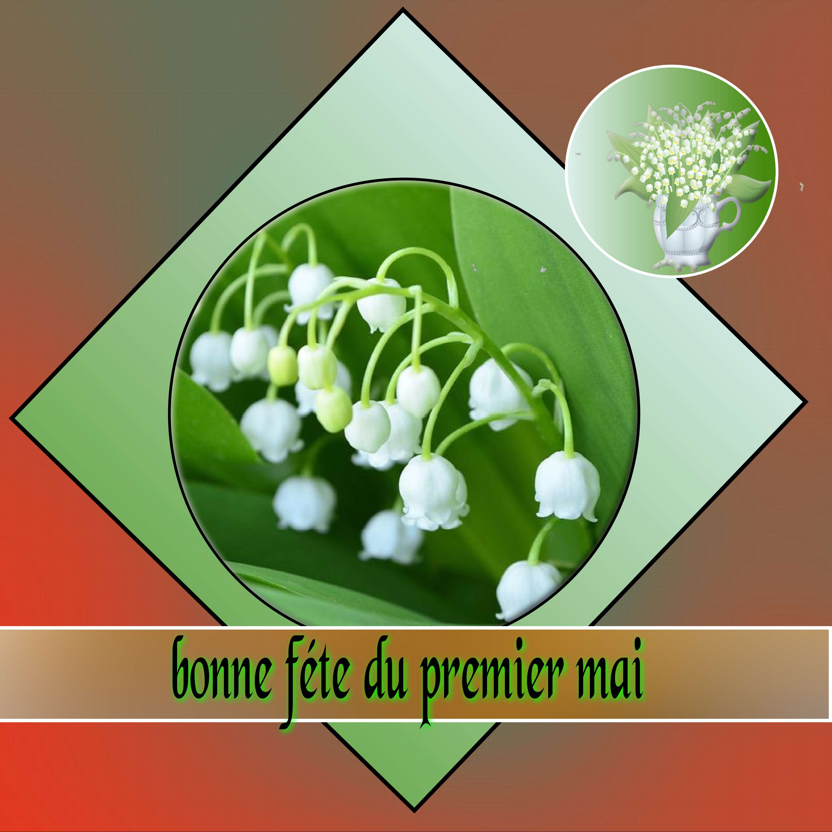 petit montage du premier mai.jpg