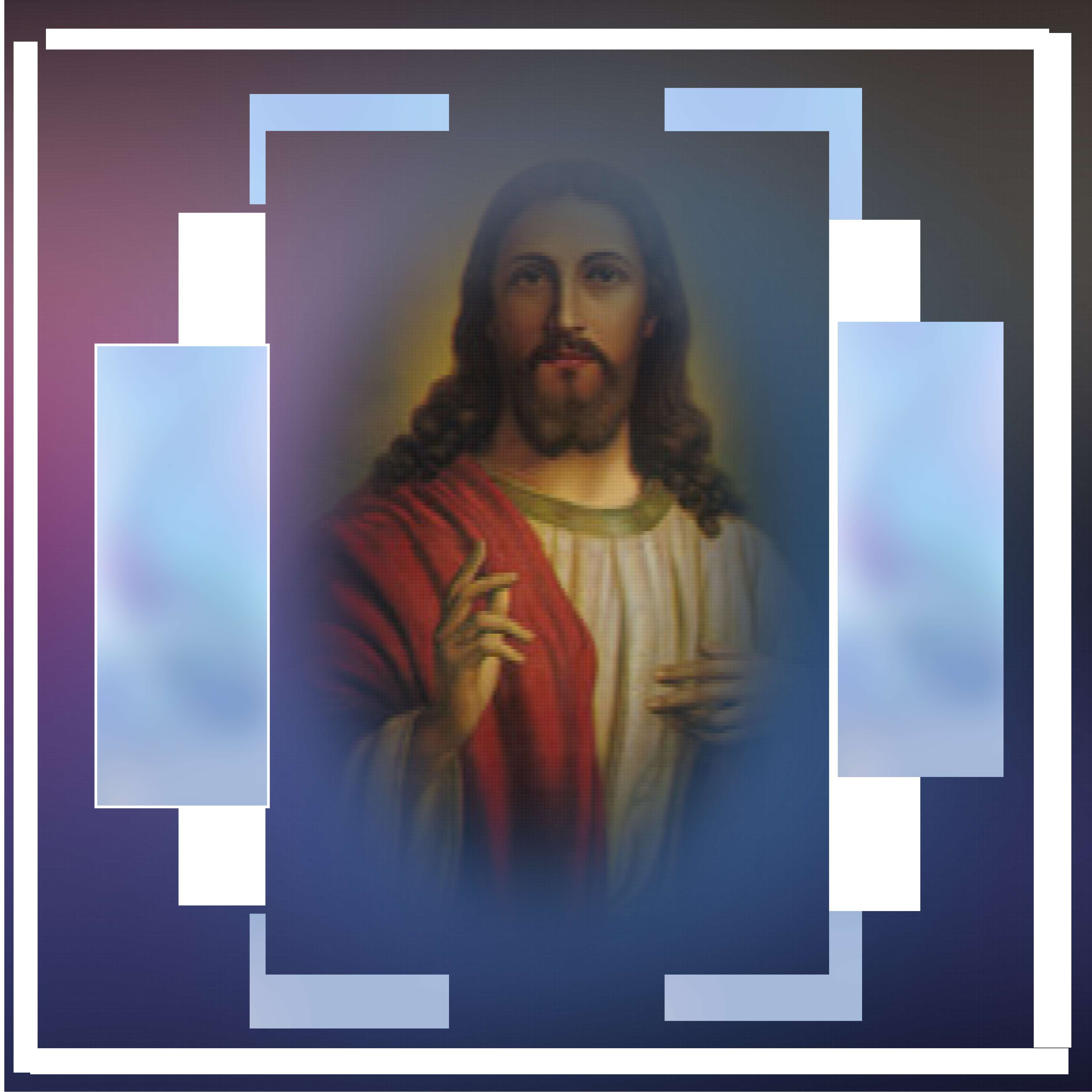 petit montage du smedi.jpg