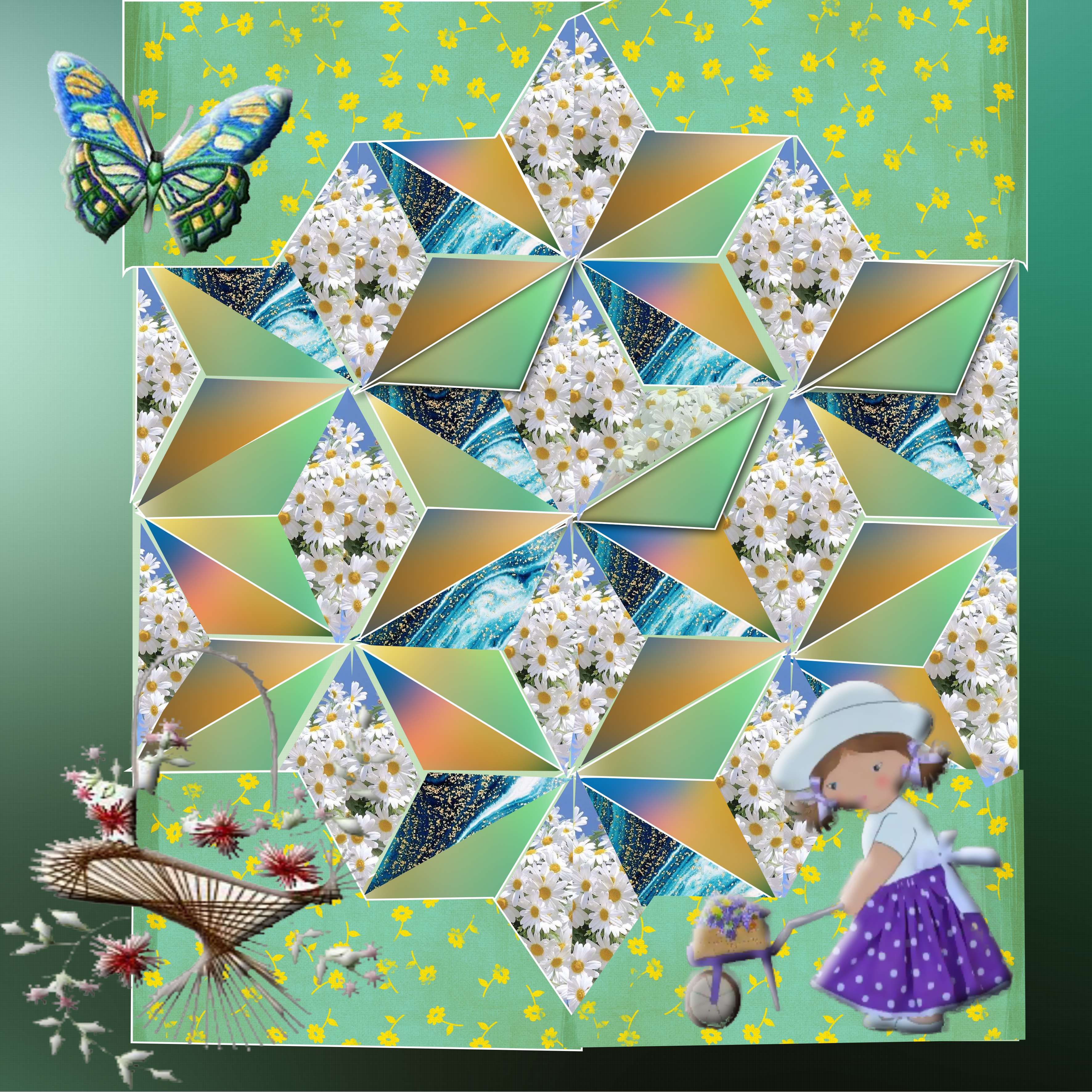 petit montage points  jaune.jpg