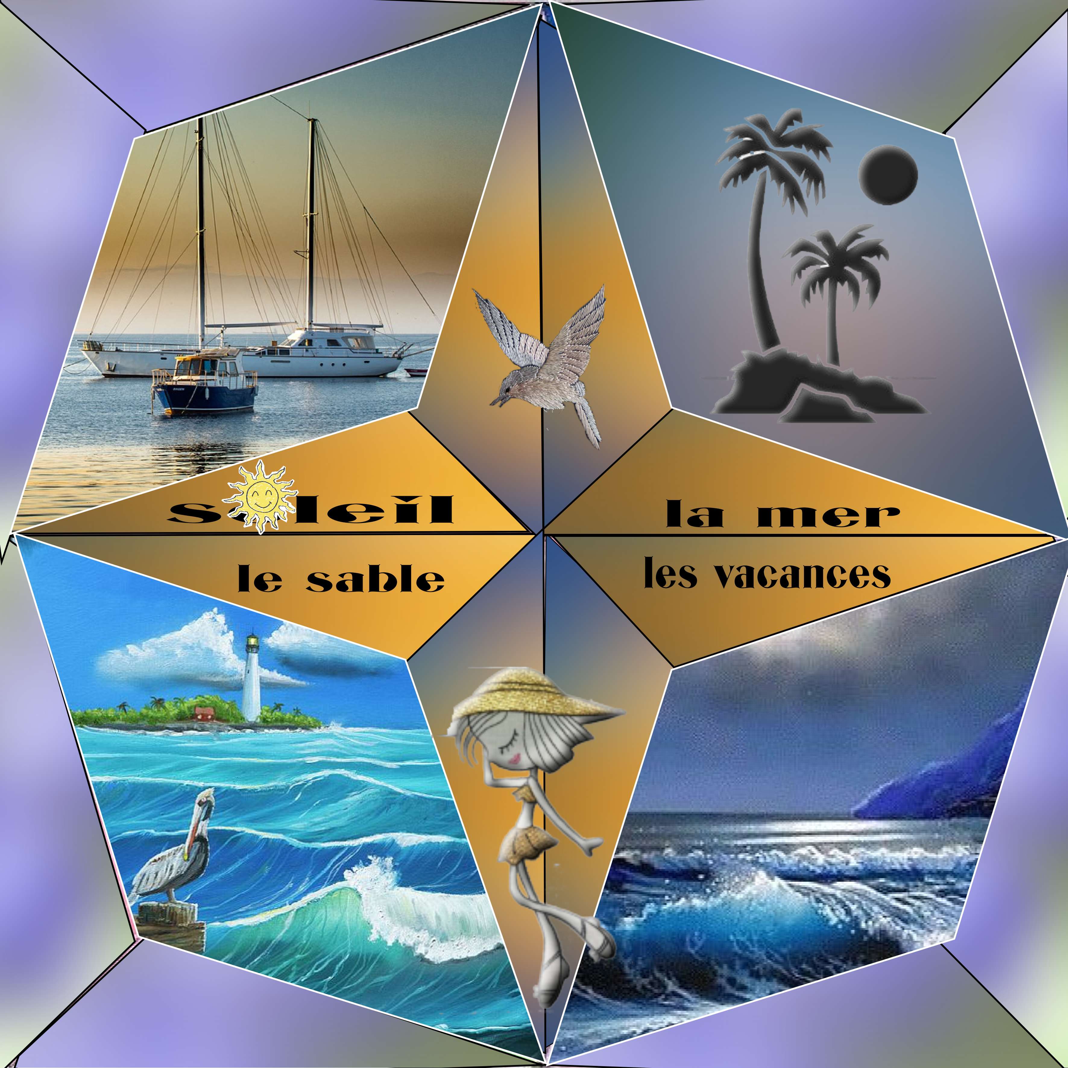 petit montage points jaune.jpg