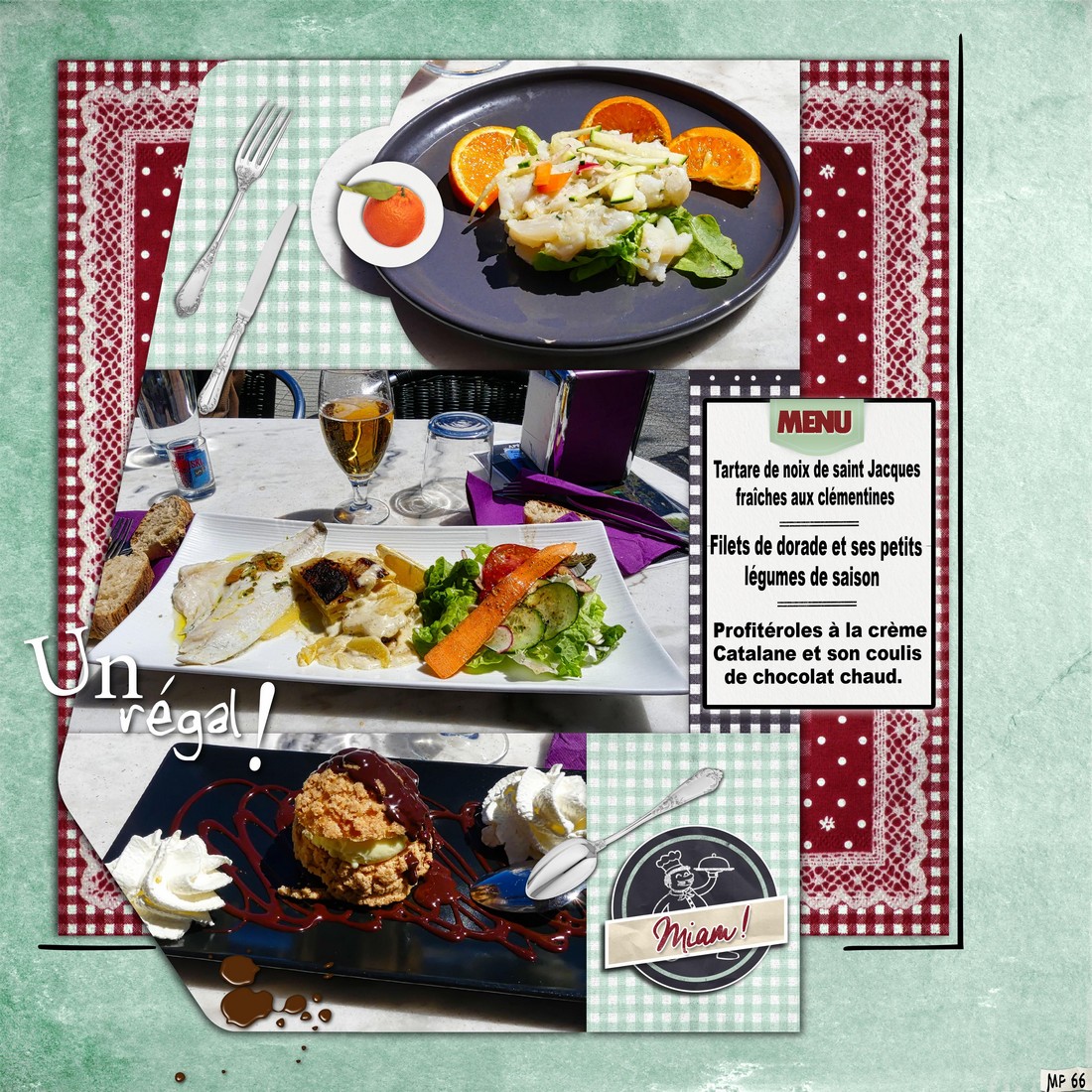 Petit restaurant Argelès sur mer 3 mai 2024.jpg