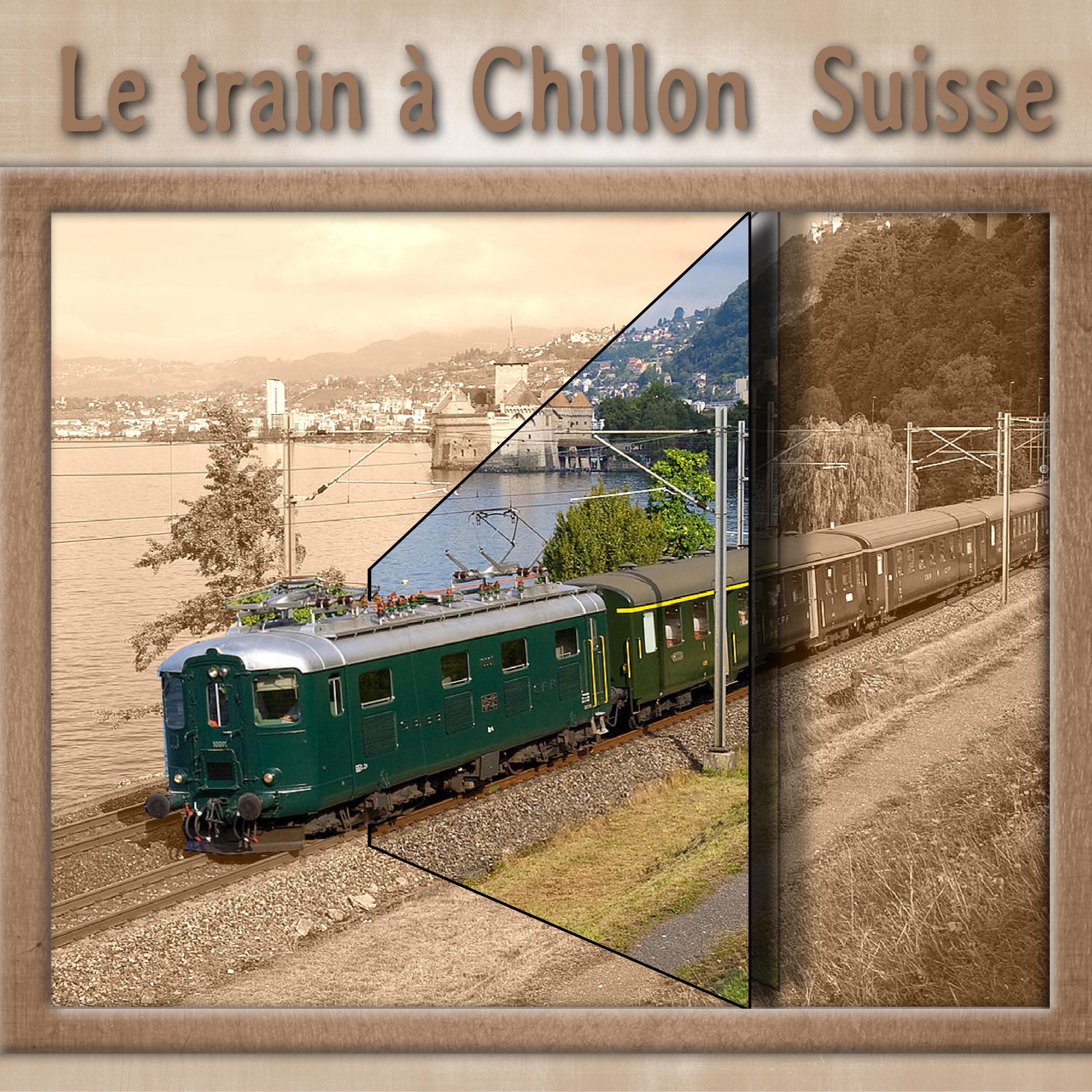 Petit train   Huguette .jpg