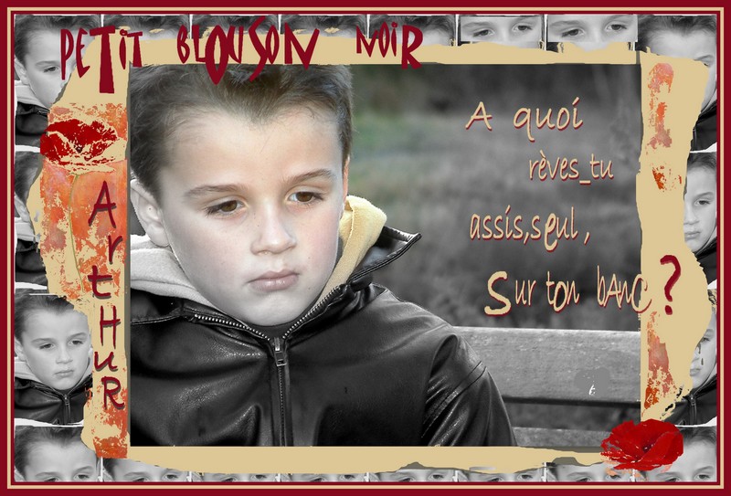 Petit_blouson_noir