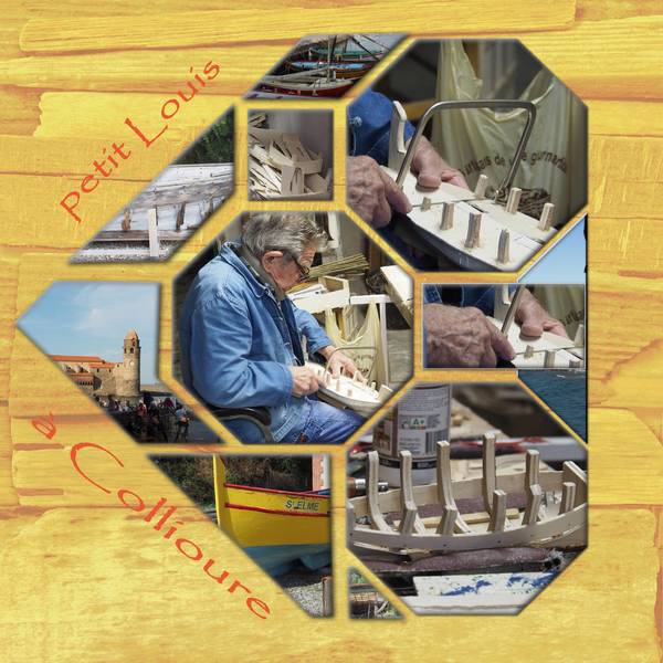 petit_Louis