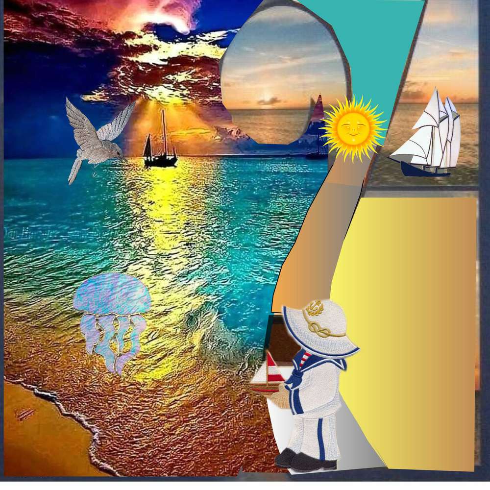 petit_montage_pas_tres_bon_a_revoir