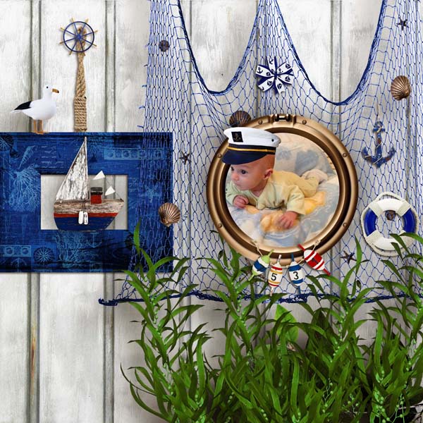 Petit_navire_de_MiMiConcept