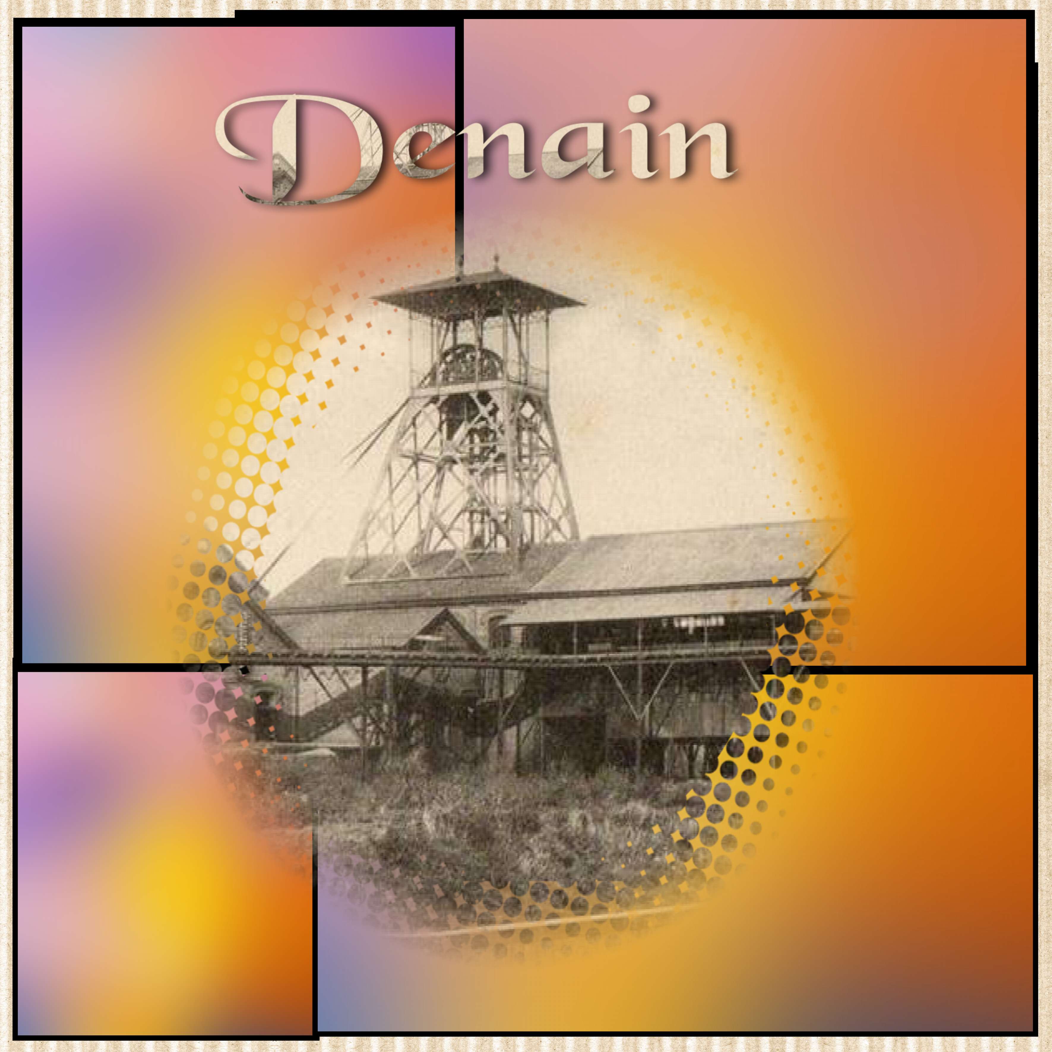 petite carte postalle de DENAIN NORD.jpg