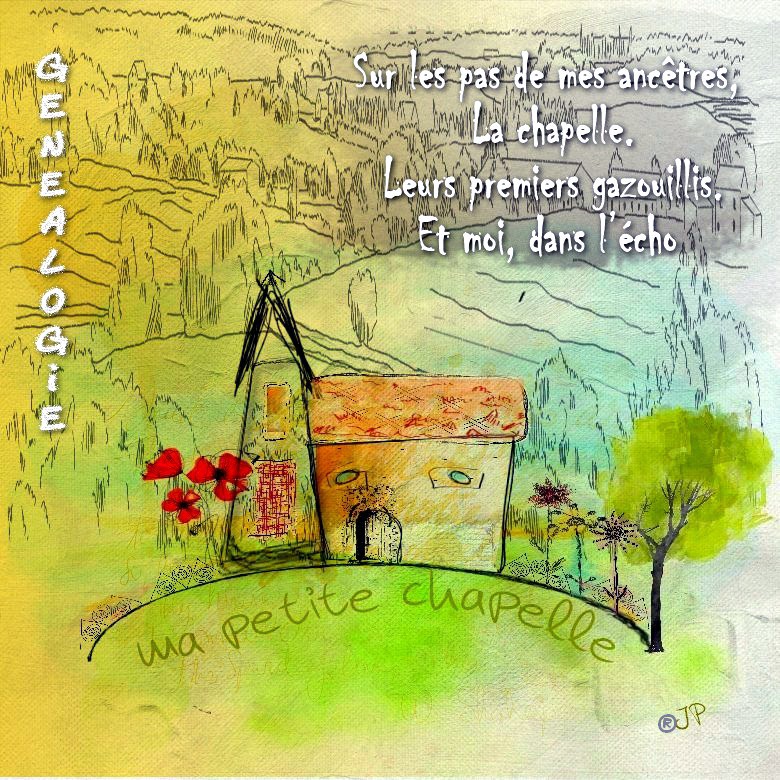 petite chapelle genealogie.jpeg