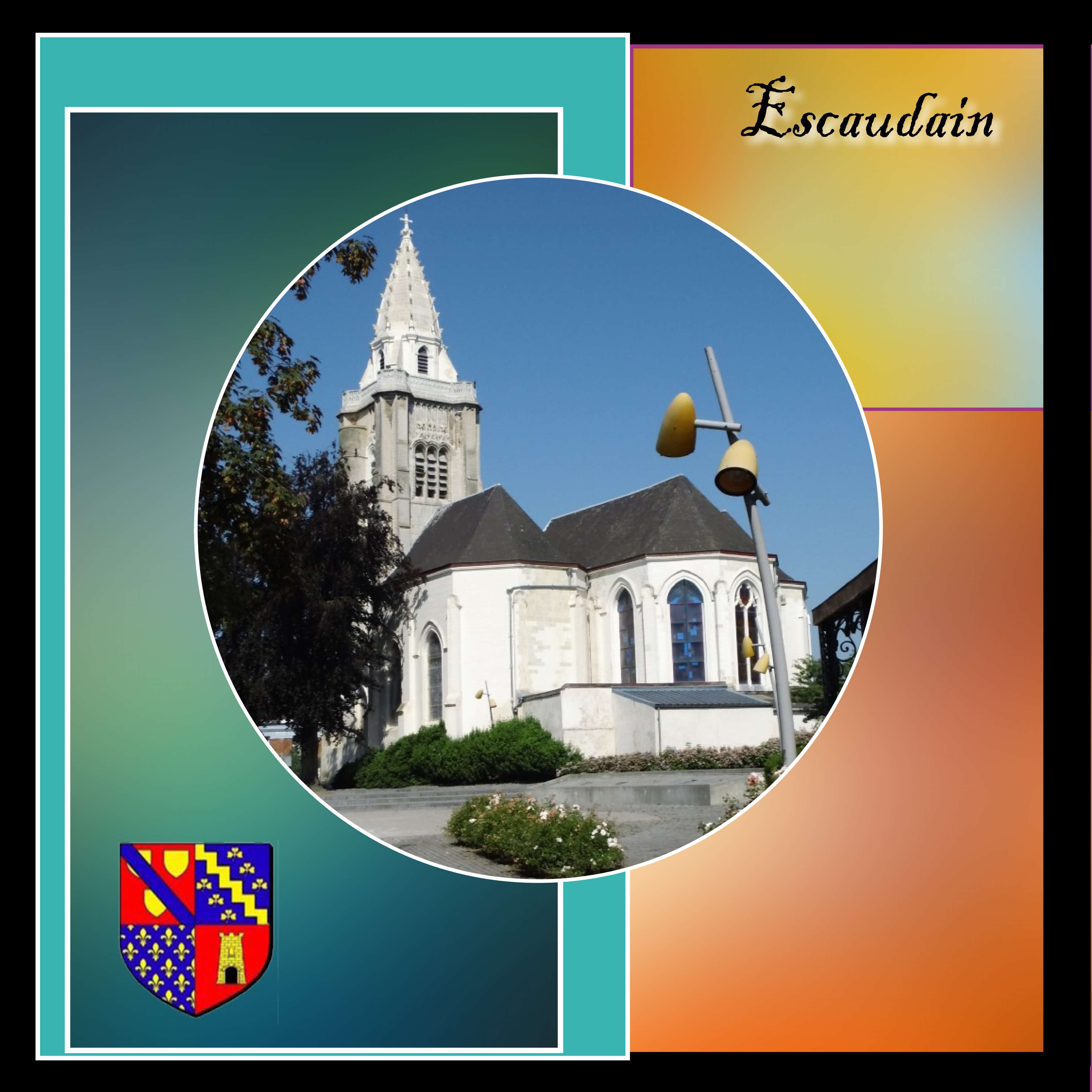 petite forme pour ESCAUDAIN (page 1).jpg
