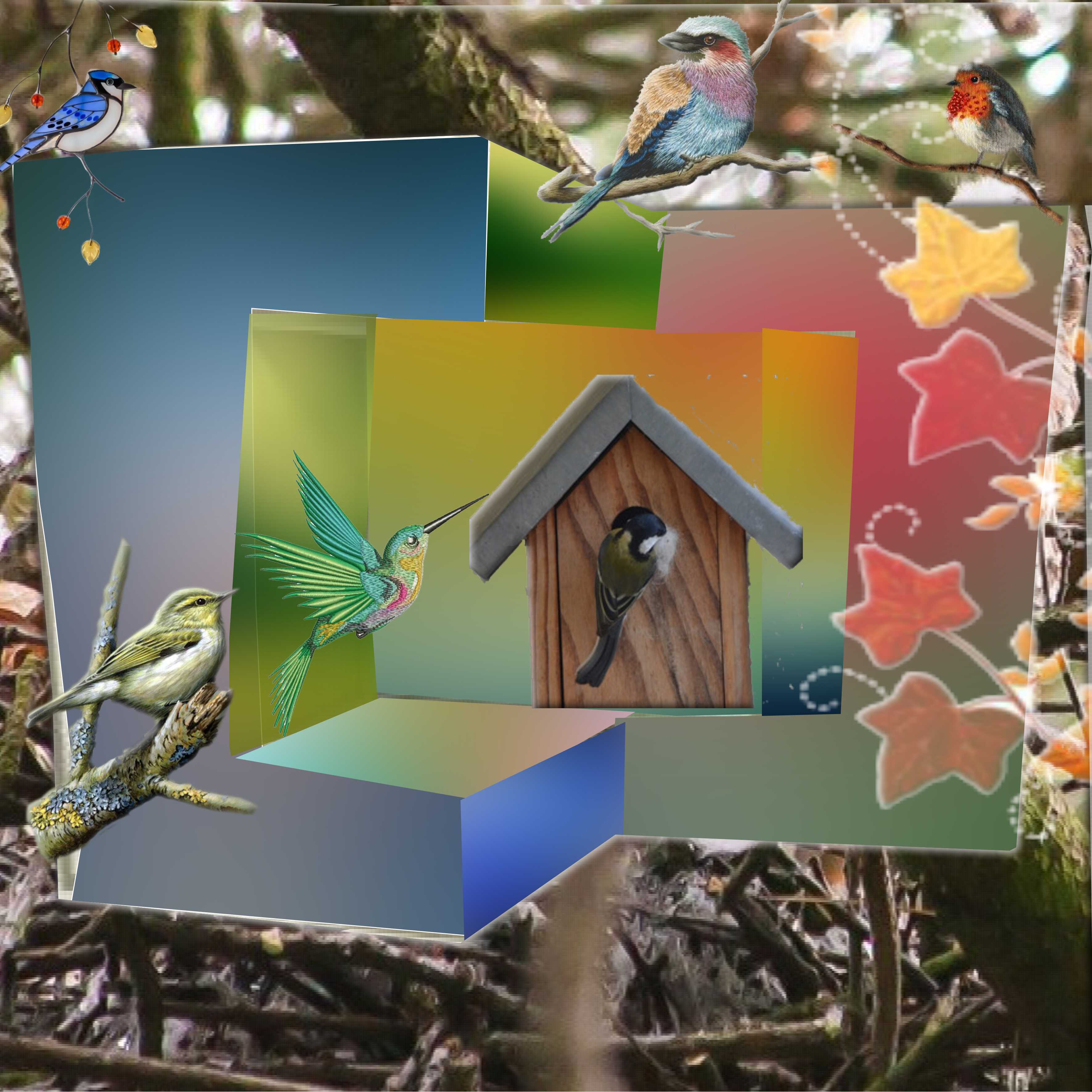 petite restauration2.jpg