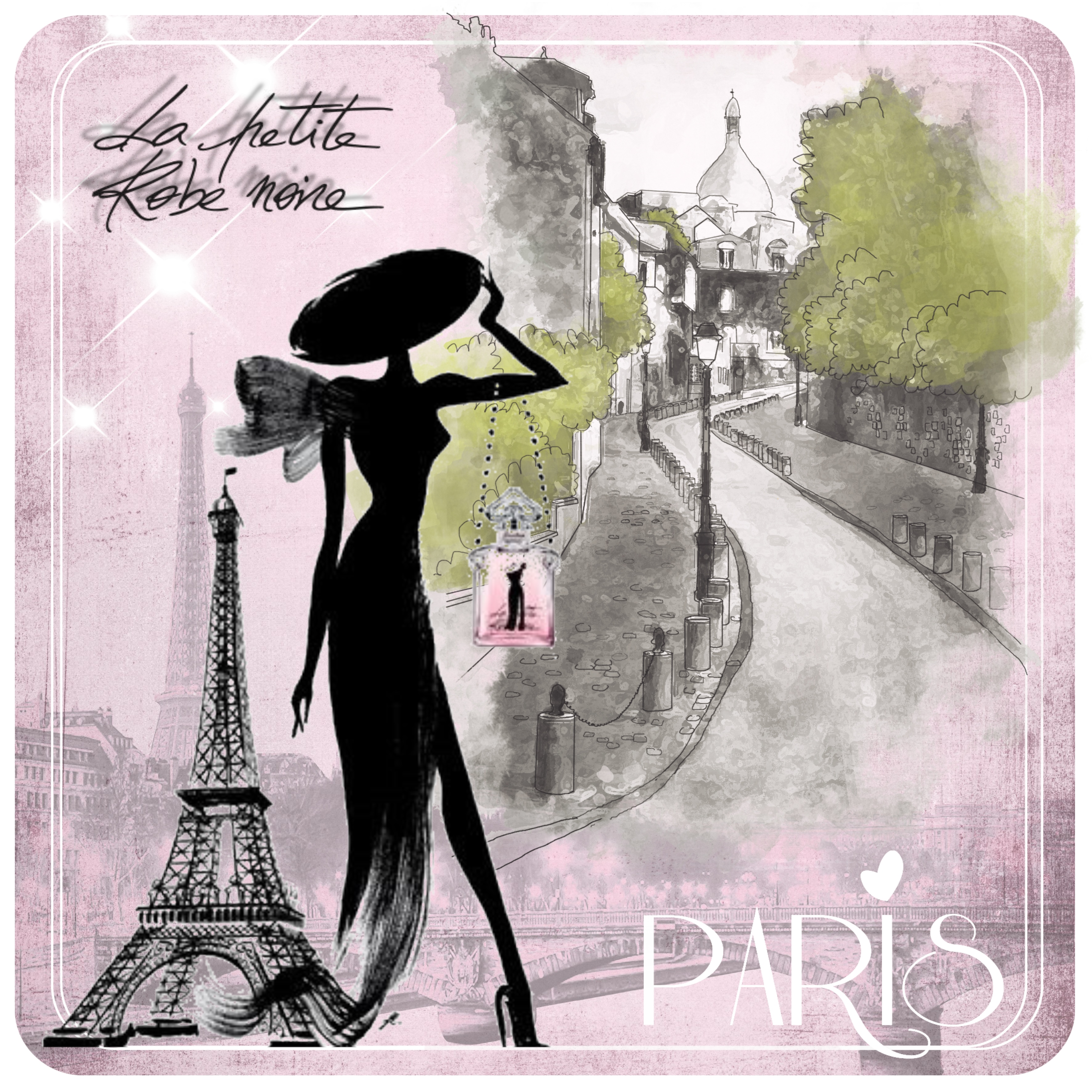 petite robe noire.jpg