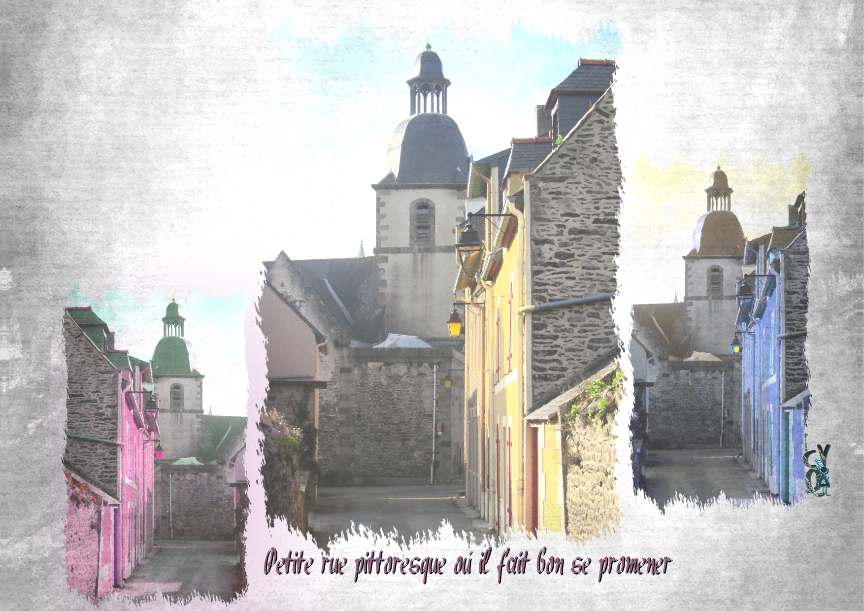 Petite rue pittoresque.jpg