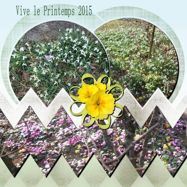 petite_page_pour_fêter_le_printemps.