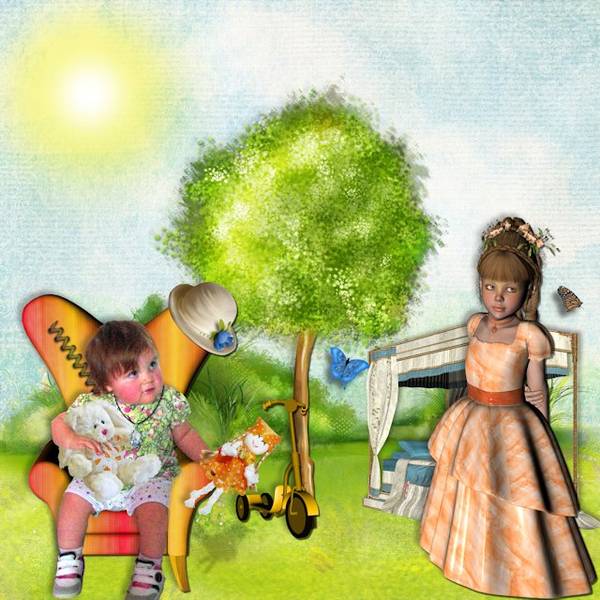 Petite_Princesse_1_de_Louise