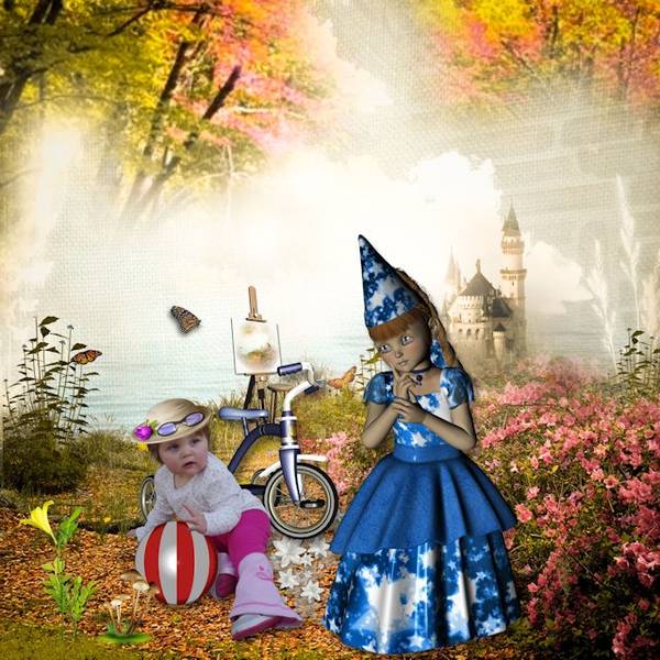 Petite_Princesse_de_Louise