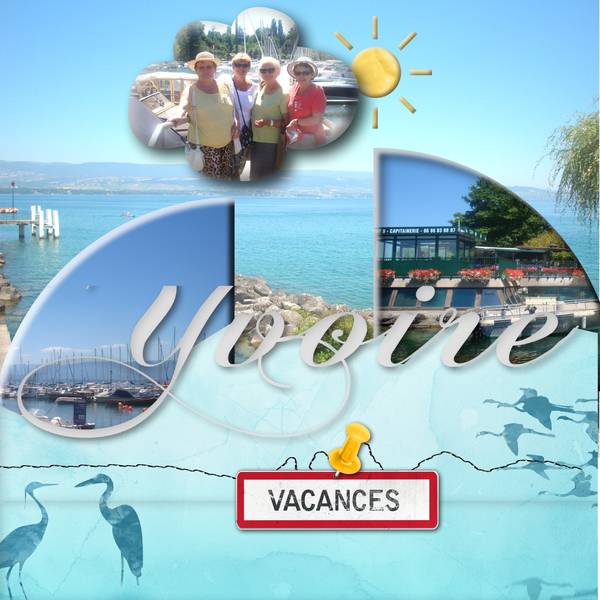 petite_virée_Yvoire 1