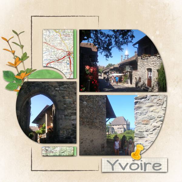 petite_virée_Yvoire fin