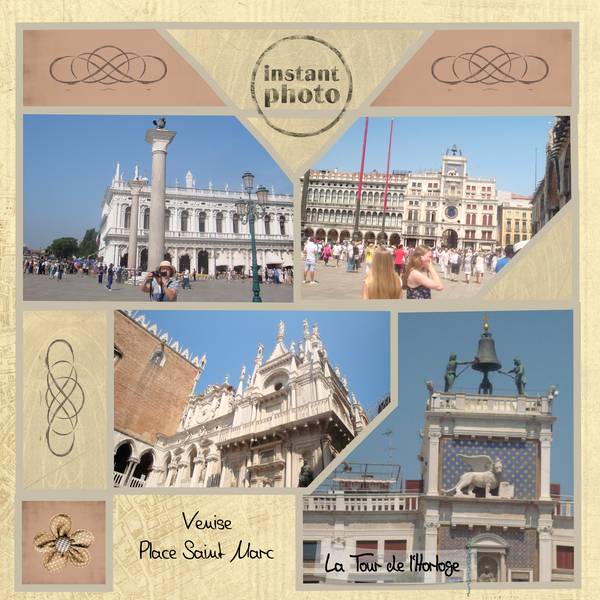 petite_visite_Venise 10