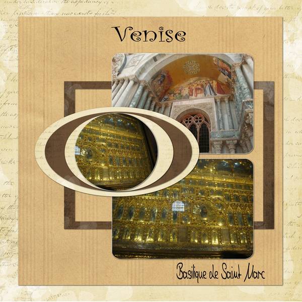 petite_visite_venise 11