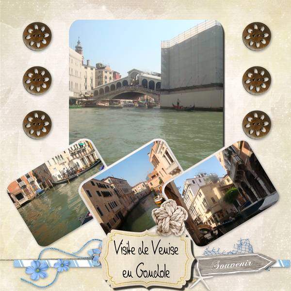 petite_visite_venise 4_suite