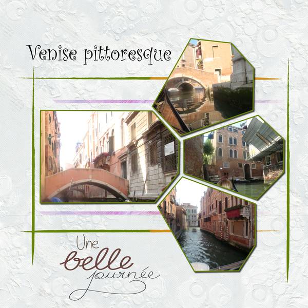 petite_visite_venise 5