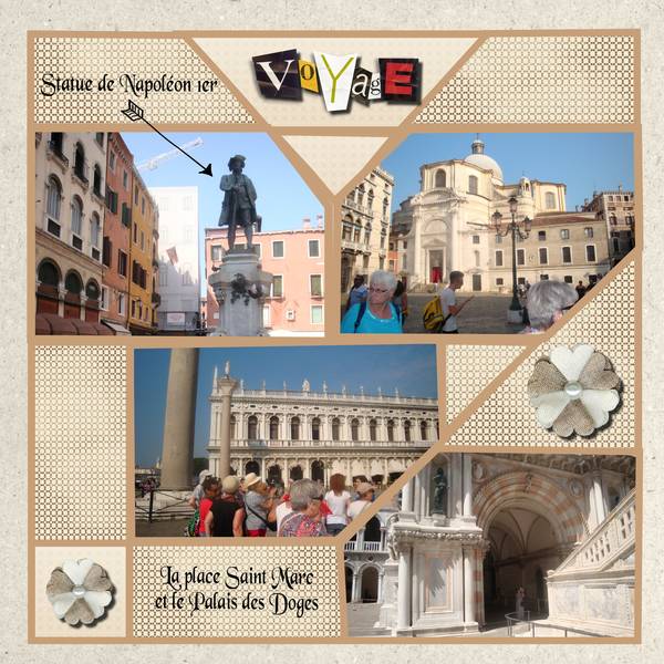 petite_visite_venise 6