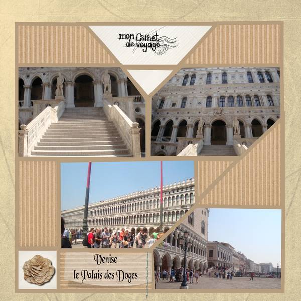 petite_visite_Venise 7