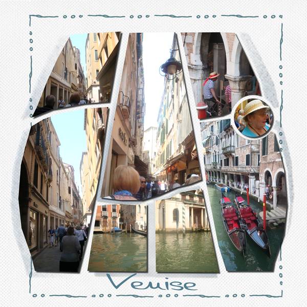 petite_visite_venise suite