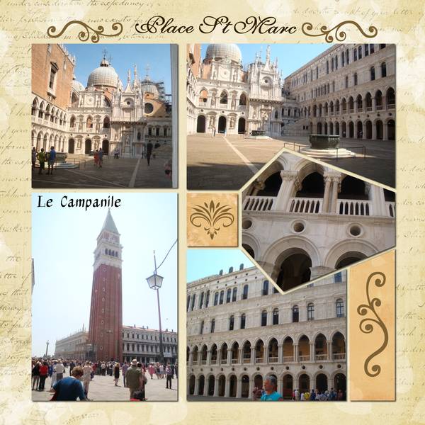 petite_visite_Venise