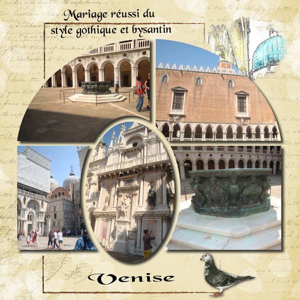 petite_visite_venise_1