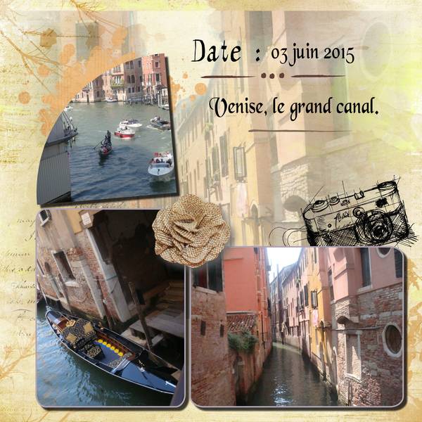 petite_visite_venise_2