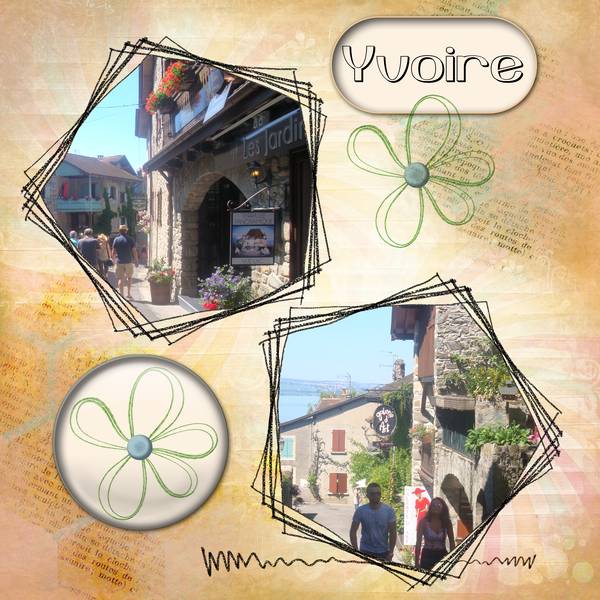 petite_visite_Yvoire 2