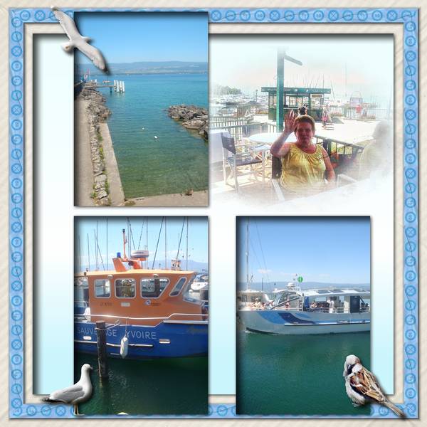 petite_visite_Yvoire 3