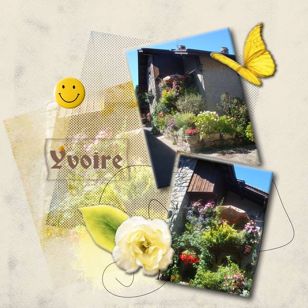 petite_visite_Yvoire 4