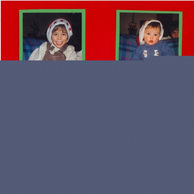 Petits Lutins