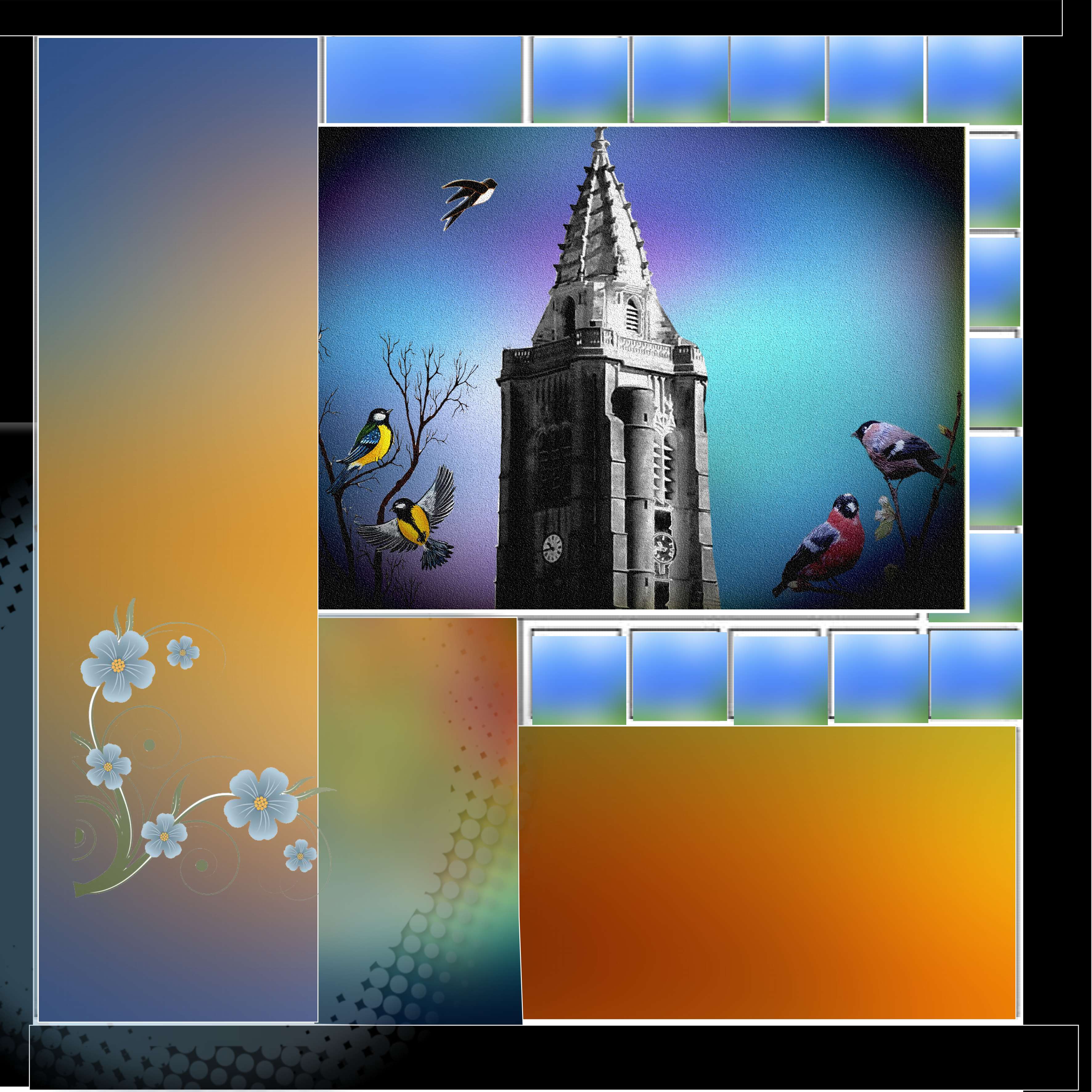 petits oiseaux  sur ESCAUDAIN.jpg